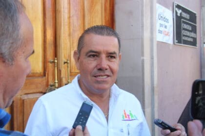 Jaime Castro Chavez 5 scaled 1