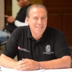 Jaime Gallo 5 scaled 1