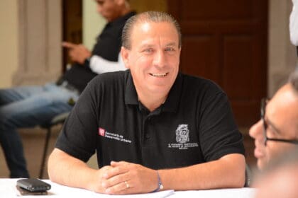 Jaime Gallo 5 scaled 1