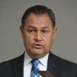 Jaime Gonzalez 4 scaled e1703709545367