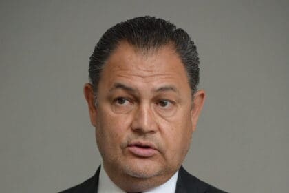 Jaime Gonzalez 4 scaled e1703709545367