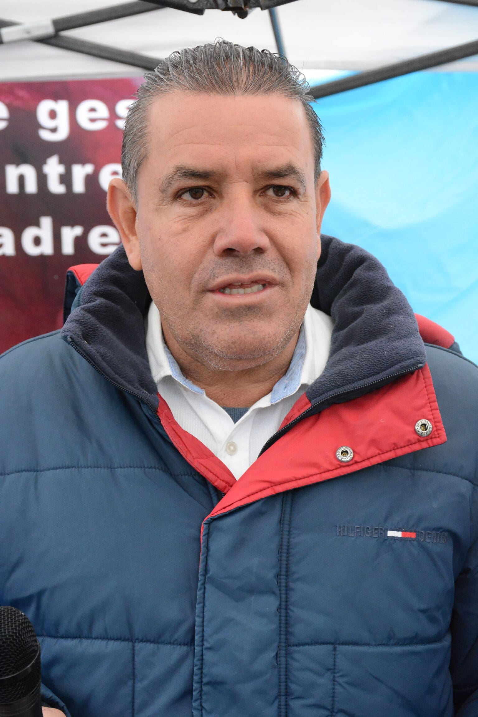 'Ya es un gran negocio; con la feria se desatará el libertinaje': FNF ...