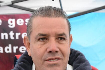 Jaime castro 4 scaled e1702667171706