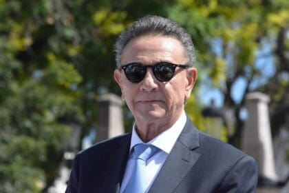 Javier Buenrostro 8 scaled 1