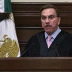 Javier Laynez Potisek Medios 1