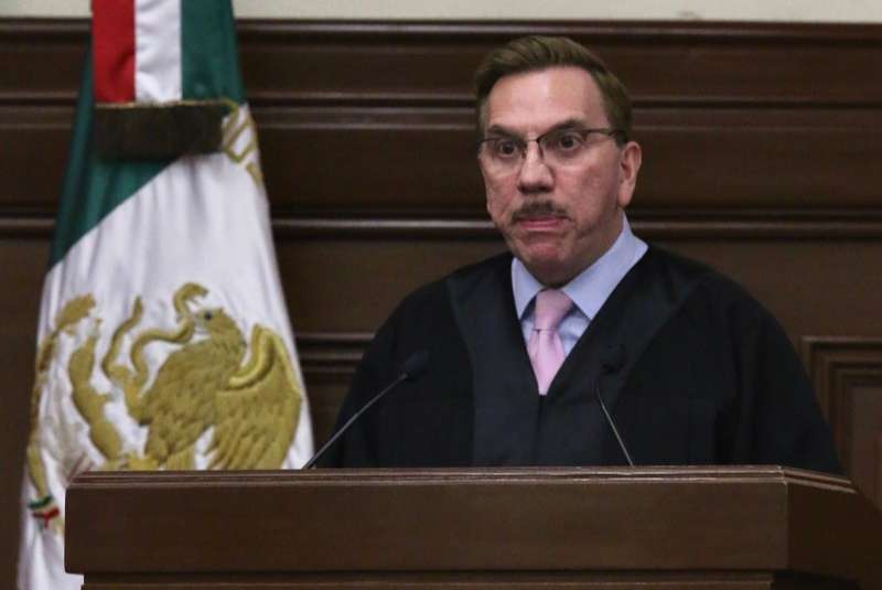 Javier Laynez Potisek Medios 1