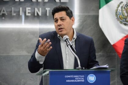 Javier Luevano 1 scaled 1