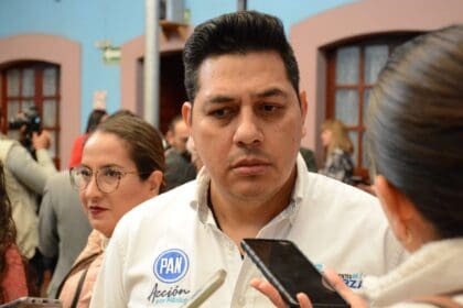 Javier Luevano 1 scaled 2