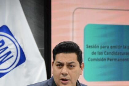 Javier Luevano 4 scaled 2