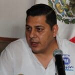 Javier Luevano Nunez 1 scaled 1