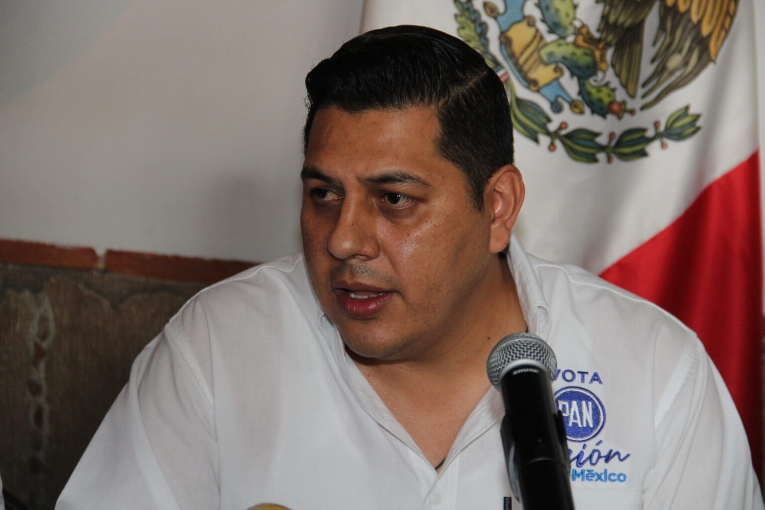 Javier Luevano Nunez 1 scaled 1