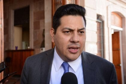 Javier Luevano Nunez 1 scaled 2