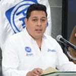 Javier Luevano Nunez 4 1