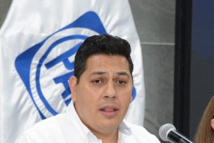 Javier Luevano Nunez 4 1