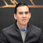 Javier Soto 3 scaled e1704999480977 1