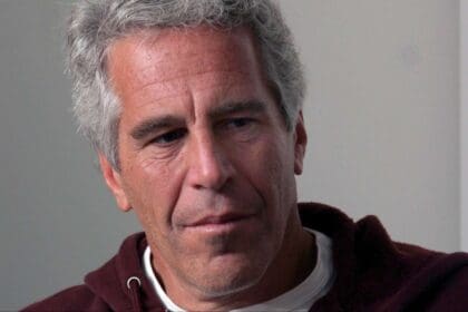 Jeffrey Epstein2 e61b74 1 1