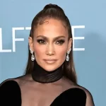 Jennifer Lopez Halftime Premiere CAT2 1