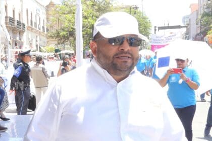 Jesus Alberto Terrones Lagunes