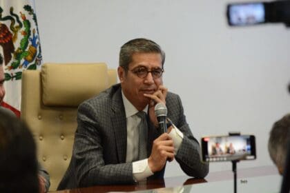 Jesus Figueroa 15 scaled 1