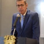 Jesus Figueroa 16 2 scaled 1