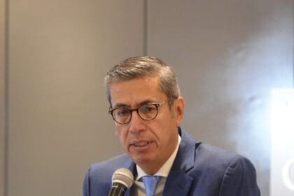 Jesus Figueroa 16 2 scaled 2