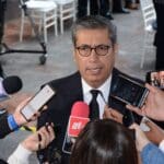 Jesus Figueroa Ortega 3 scaled 1