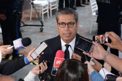 Jesus Figueroa Ortega 3 scaled 1