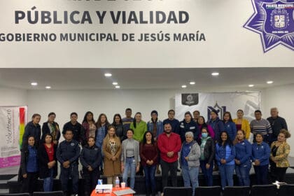 Jesus Maria 1 1