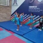 Jesus Maria boletin 1 1