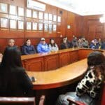 Jesus Maria boletin 2 1