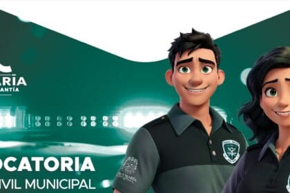 Jesus Maria boletin e1705609752873