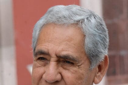 Jesus Martinez 3 scaled e1702767831779