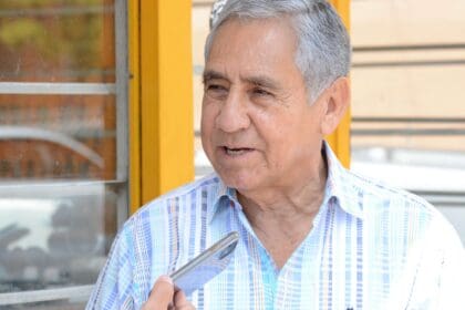 Jesus Martinez Gonzalez 3 scaled 1