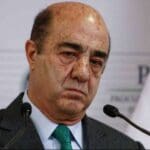 Jesus Murillo Karam 2 1