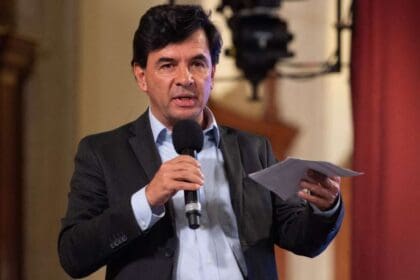 Jesus Ramirez Cuevas 1