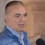 Jesus Vallin 4 scaled 1