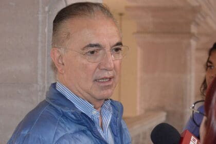 Jesus Vallin 4 scaled 1