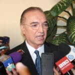 Jesus Vallin Contreras 1 scaled 1