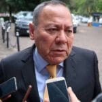 Jesus Zambrano Grijalva 1