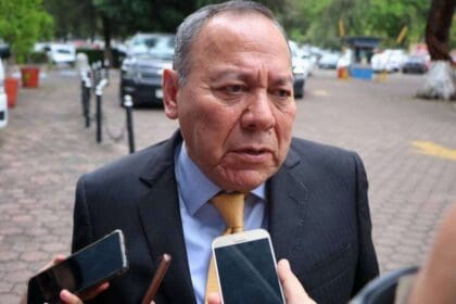 Jesus Zambrano Grijalva 1