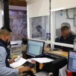 Jesus maria boletin 3 1