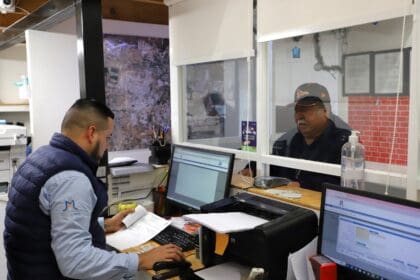 Jesus maria boletin 3 1