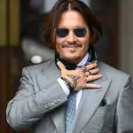 Johnny Depp e1654118120766 1