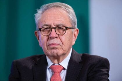 Jorge Alcocer Foto Cortesia 2 1