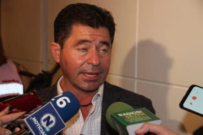 Jorge Lopez Martin 9 scaled 1