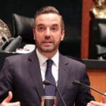 Jorge Luis Lavalle Mauri