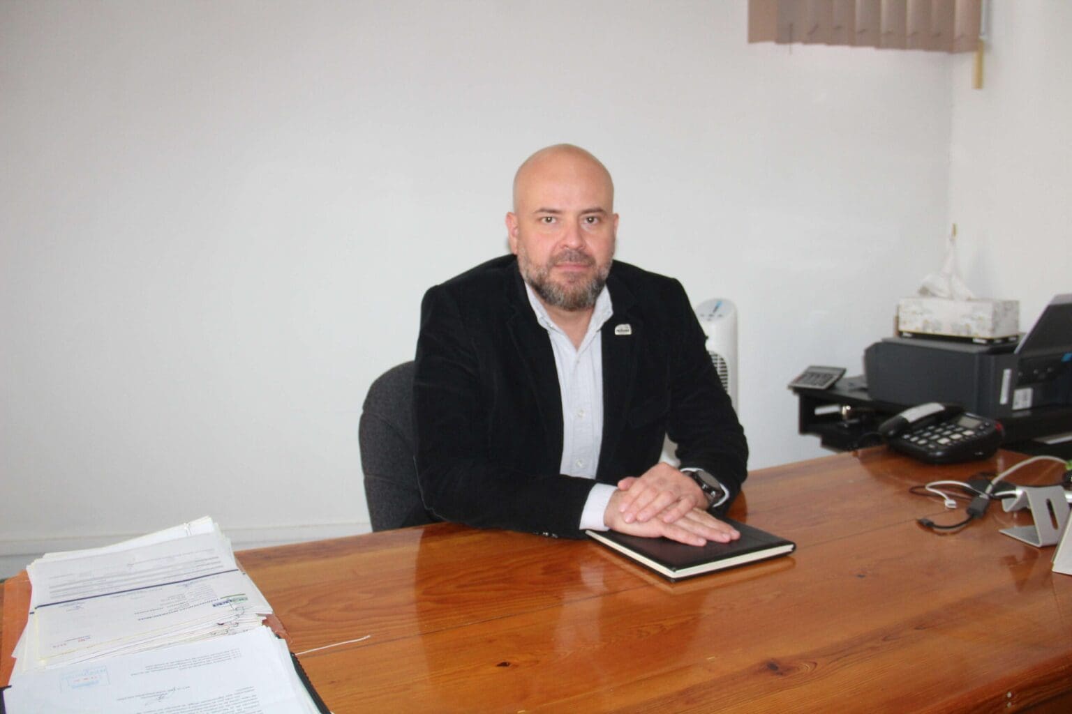 Jorge Rangel 1 scaled 1