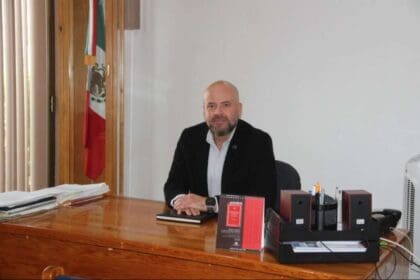 Jorge Rangel Magdaleno 2 1024x683 1