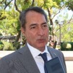 Dos restaurantes cierran sus puertas