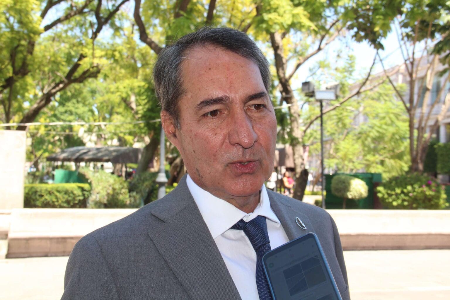 Dos restaurantes cierran sus puertas